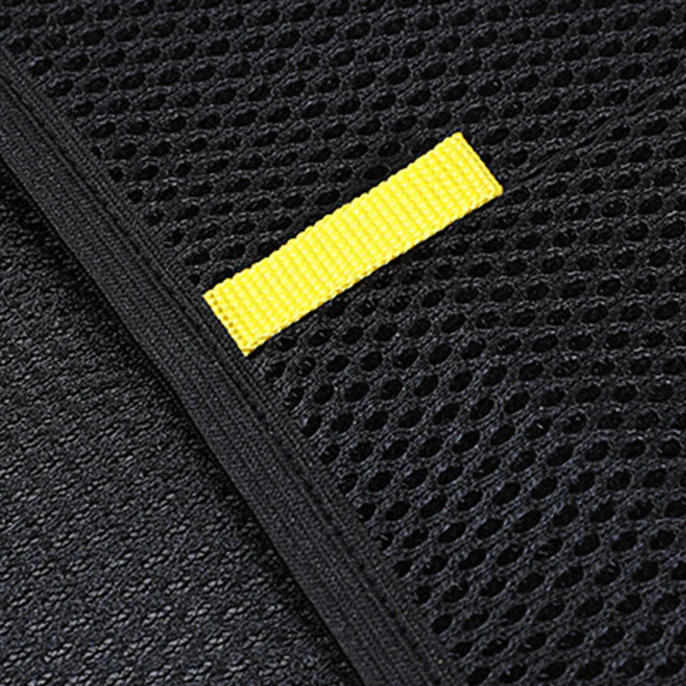 FurFree Grooming Glove