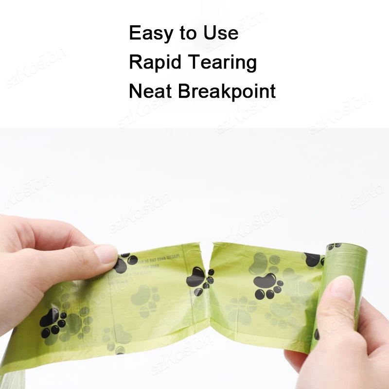 EasyClean Cat Litter Scoop System